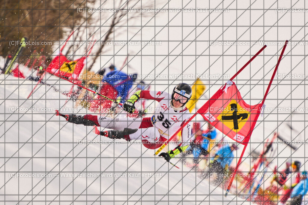 ALP8060_Herrn-FIS-GS-I_Lackenhof-WY_Schmuck Vinzent | Internationaler FIS GiantSlalom der Herrn auf der Distelpiste in Lackenhof am Mo 10. März 2025.  Österreich, LSV-NÖ, Sportunion Waidhofen/Ybbs (2035).