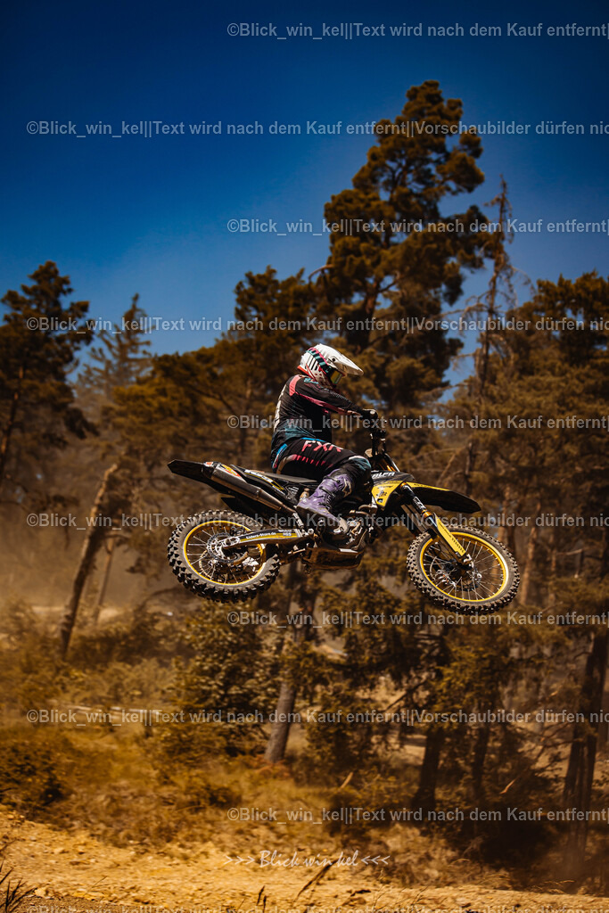 E68A0392 | blick_win_kel