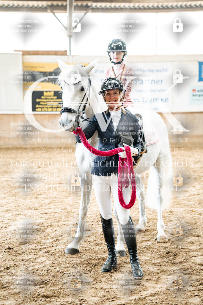 CK702999 | Turnierfotografie Pferdefotografie Trier Rheinland-Pfalz Pferdesport Reitsport Tierfotografie Sportfotografie Pferdevideo Pferdevideografie Equestrianvideography equestrianphotography  - Realisiert mit Pictrs.com