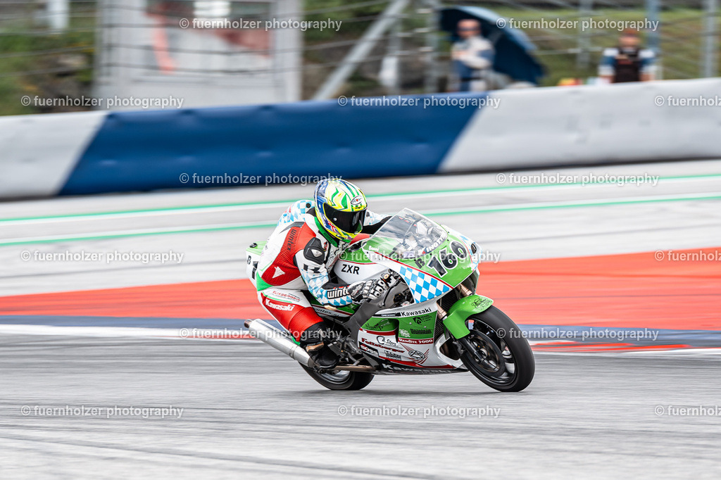 fuernholzer_250727-C1-2029 | Racing Days 2025 - 22. Rupert Hollaus Rennen - © Christian Fuernholzer | fuernholzer photography