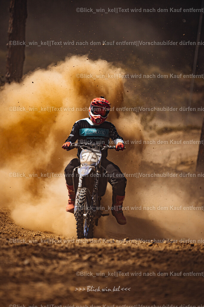 E68A9676 | blick_win_kel