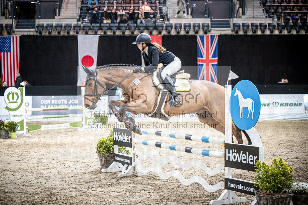DOS_2498 | Entdecke hochwertige Reitturnierfotos von Foto Oger. Professionell, emotional und authentisch – jetzt Lieblingsmomente im Shop bestellen.Deutschlandweite Turnierfotografie. - Realisiert mit Pictrs.com