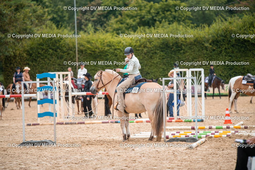 ZS2_7777 | dv-media-shop - Realisiert mit Pictrs.com