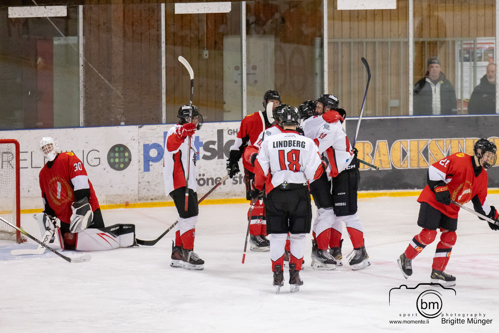 Tyresö Hanviken Hockey vs IFK Täby HC_570A9778 | Preseason U18 Regional Herr Östra - Realisiert mit Pictrs.com