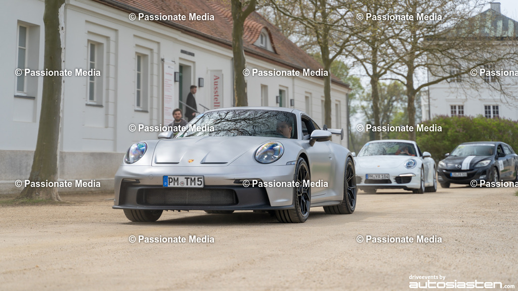 DSC03484 | Passionate Media, dein Fotograf aus Brandenburg, Märkisch Oderland, im Bereich Motorsport, Autos und Motorräder sowie Events und auch Hunde. Shootings oder auch Eventbegleitungen können bei mir gebucht we