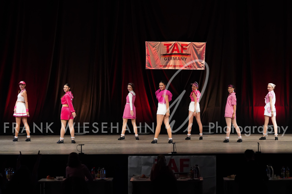 FW702449 | FRANK WIESEHAHN MEDIA - Realisiert mit Pictrs.com