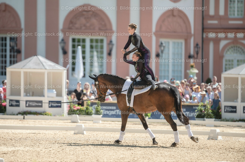 20230528_Voltigieren_NASPA_0260 | equistock