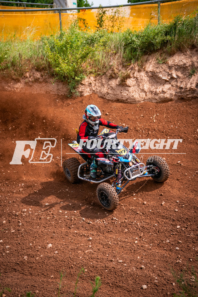 DSC06061 | fourtyeightmedia - Realisiert mit Pictrs.com