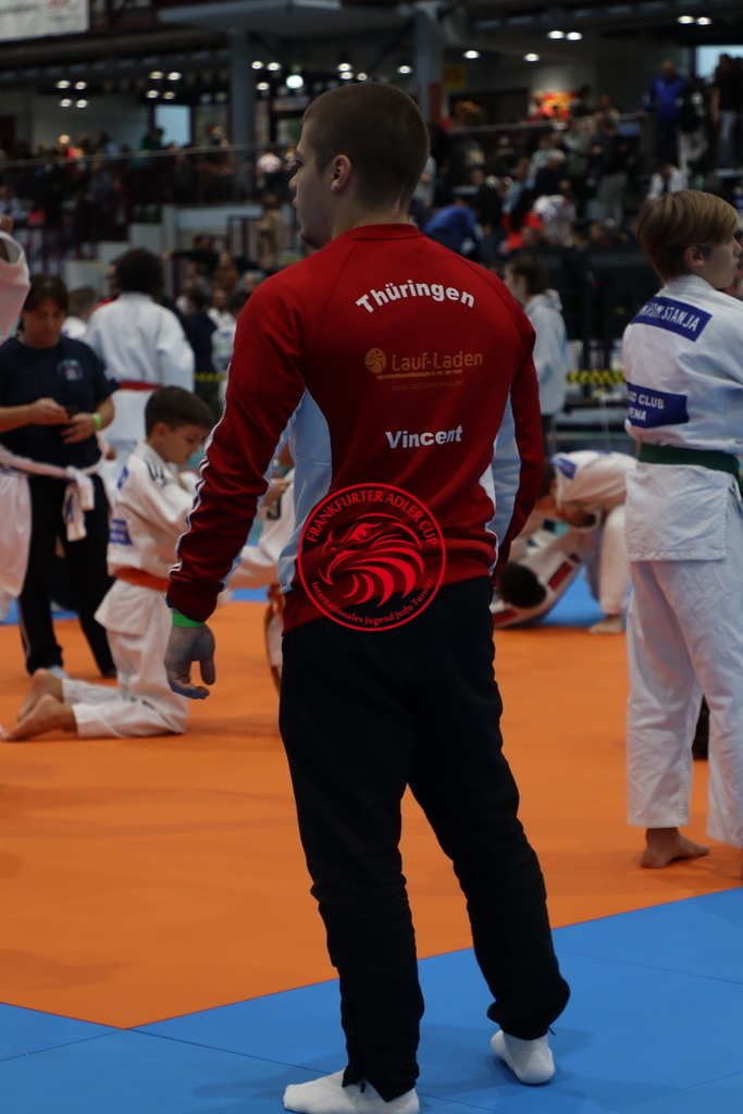 IMG_7590 | Fotos vom Adler Cup - Pictures from Adler Cup

Hier findet Ihr alle Eindrücke und großen Momente der Adler Cup Wochenenden. Here you will find all impressions and great moments of the Adler Cup weekends. - Realisiert mit Pictrs.com