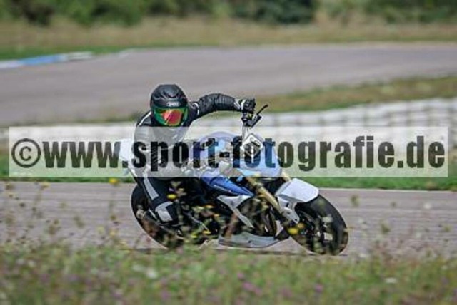 spof5268 | Professionelle Fotos von Sportveranstaltungen, aber auch Hochzeiten und anderen Events. - Realisiert mit Pictrs.com