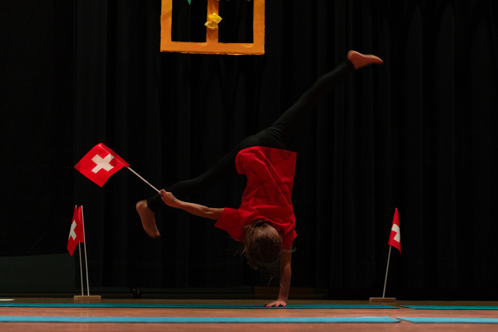 DSC08768 | Tinu Müller Fotografie- Bildershop - Realisiert mit Pictrs.com