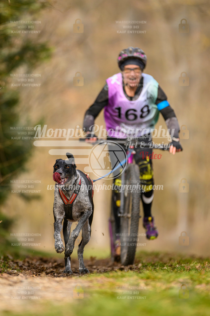 MompixPhotography_Schwabentrail2024_DS1-70 | PayLife