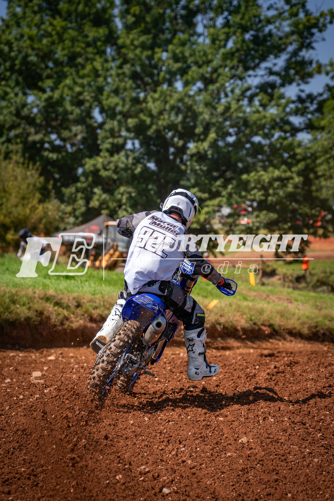 DSC04857 | fourtyeightmedia - Realisiert mit Pictrs.com