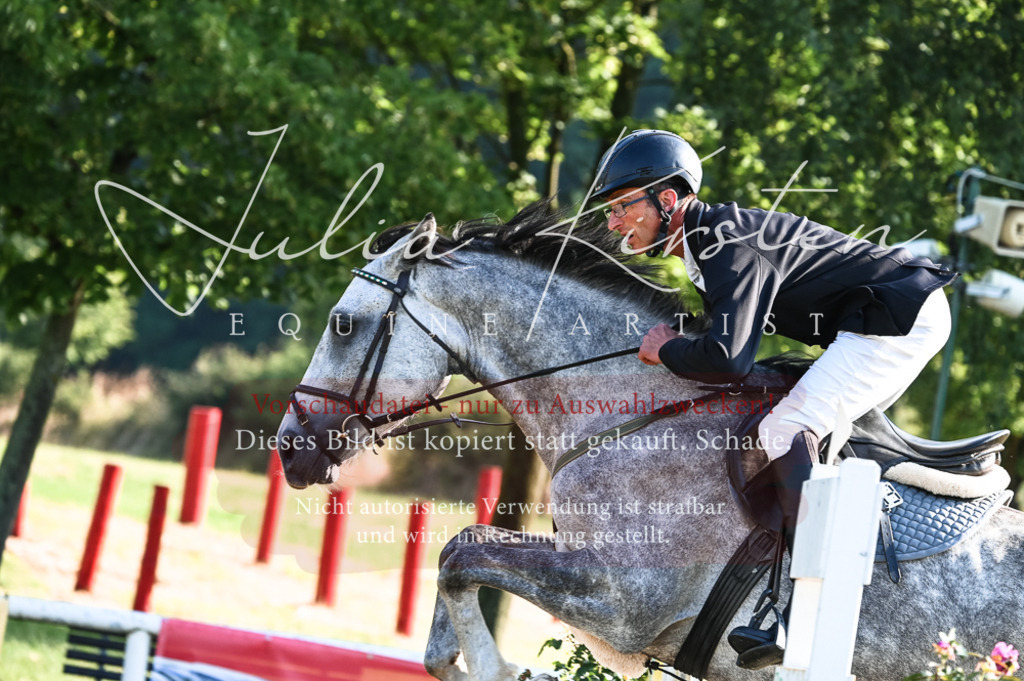 DSC_7502 | Pferde- und Turnierfotografie in Westsachsen. Pferdeportraits, Auftragszeichnungen und intuitive Kunst.
