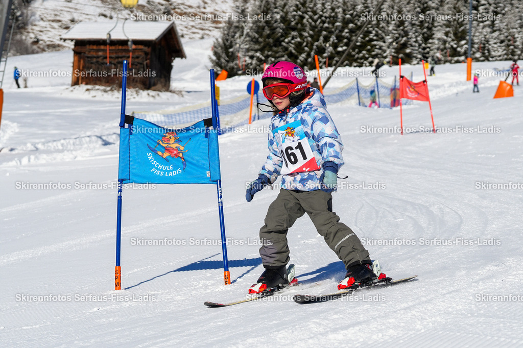 SRF_30.01.2026_0120 | SRF_30.01.2026_0120 - Realisiert mit Pictrs.com