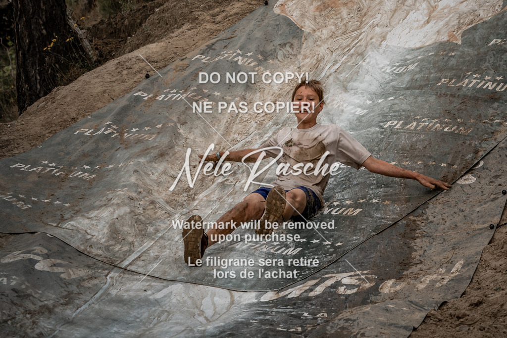 nelerasche_sa1530-1600_357 | nelerasche