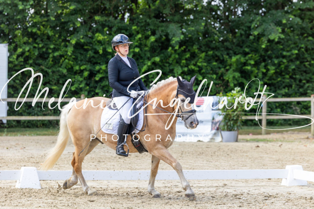 7I8A4158 | melanie-engelhardt-photography - Realisiert mit Pictrs.com