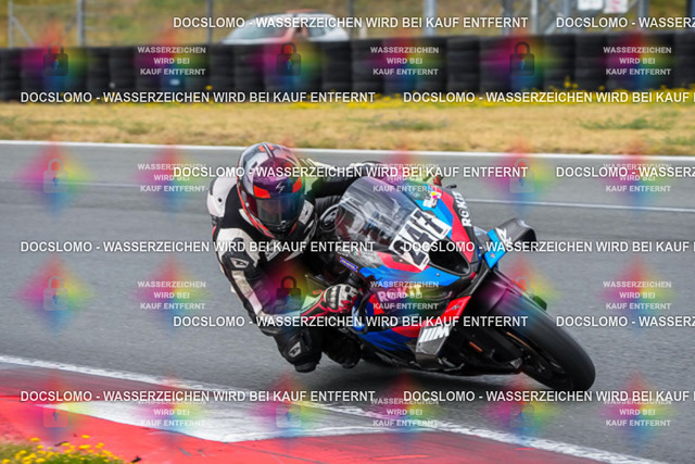 2026_08_23_PBK_44575_LRX | Sportfotografie; SlowMotion; Video; Rennstrecke; Hafeneger; RSE; Speer; Trackday; Motorsportarena; Hockenheimring; Brno; Most; Barcelona; Valencia, Benny; Kaetzmer;
