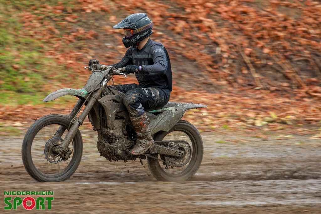 OpenTrack2024_Samstag_061 | Bildergalerie von Sport-Ereignissen aber auch von weiteren spannenden Dingen - nicht nur vom Niederrhein. In Anlehnung an den bekannten Spruch von Hanns Dieter Hüsch heißt das Motto: "Niederrhein ist überall".  - Realisiert mit Pictrs.com