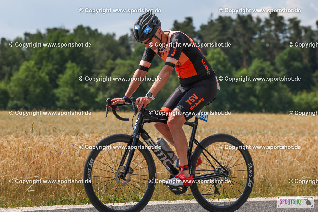 007A0869 | Rund um das Thema Sport-Event-Fotografie & individuelle Teilnehmerfotos. Jeder Teilnehmer wird fotografiert.