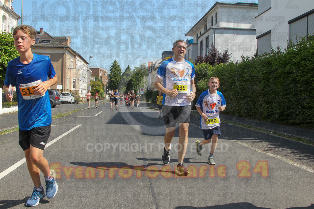 250621_1047_EV4_4215 | Sportfotografie im Rhein-Sieg Kreis, Köln, Bonn, NRW, Rheinland Pfalz, Hessen, etc. Unser Tätigkeitsfeld umfasst den Laufsport vom Volkslauf über den Marathon, Duathlon, Triathon bis zum Ultralauf wie Kölnpfad Ultra oder Schindertrail.
