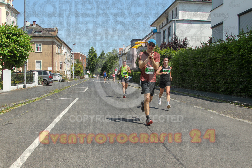 250621_1200_EV4_5838 | Sportfotografie im Rhein-Sieg Kreis, Köln, Bonn, NRW, Rheinland Pfalz, Hessen, etc. Unser Tätigkeitsfeld umfasst den Laufsport vom Volkslauf über den Marathon, Duathlon, Triathon bis zum Ultralauf wie Kölnpfad Ultra oder Schindertrail.
