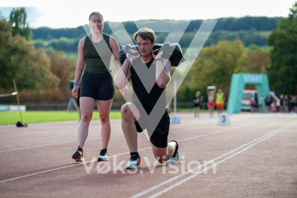 BFMG_2026-1821 | Hochzeit-, Sport- und Eventfotografie – professionelle Bilder für Vereine, Medien & Social Media. - Realisiert mit Pictrs.com