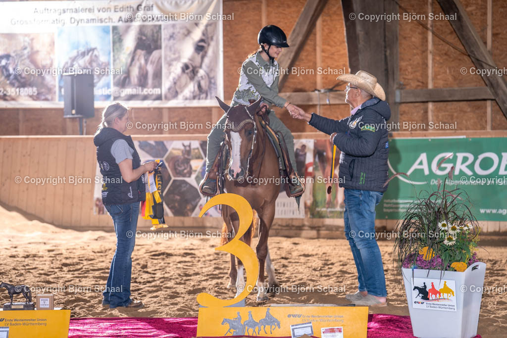 LMB04960 | BS-foto