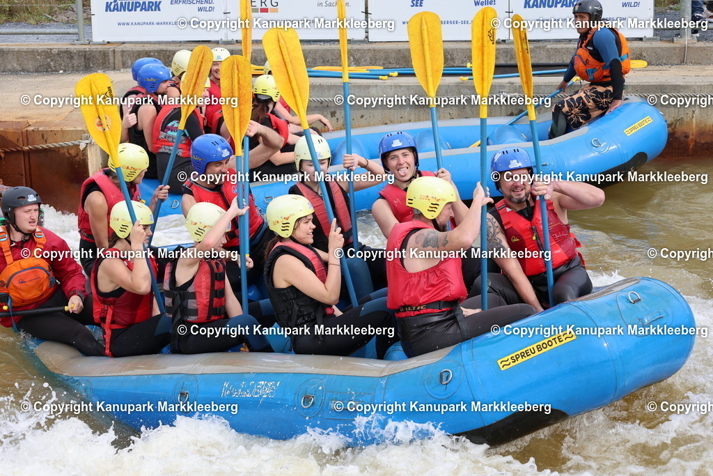 13.09.2025 15  Uhr0077 | fotodienst-kanupark - Realisiert mit Pictrs.com