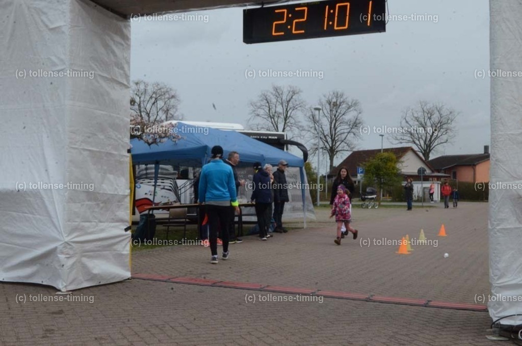 TTT_4671 | Foto | tollense-timing - Realisiert mit Pictrs.com