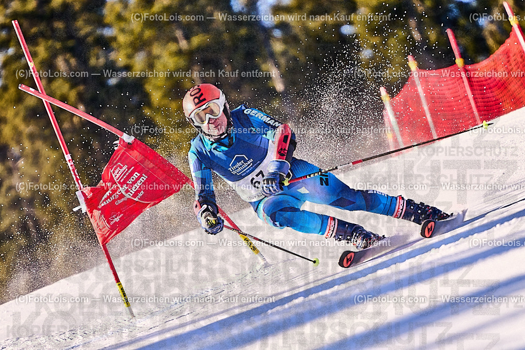 _ALP3087_FIS-Masters-GS-II_Glungezer_Dobes Jan | FIS-MASTERS-WorldCup am Glungezer, GiantSlalom-II, So 18. Jänner 2026.