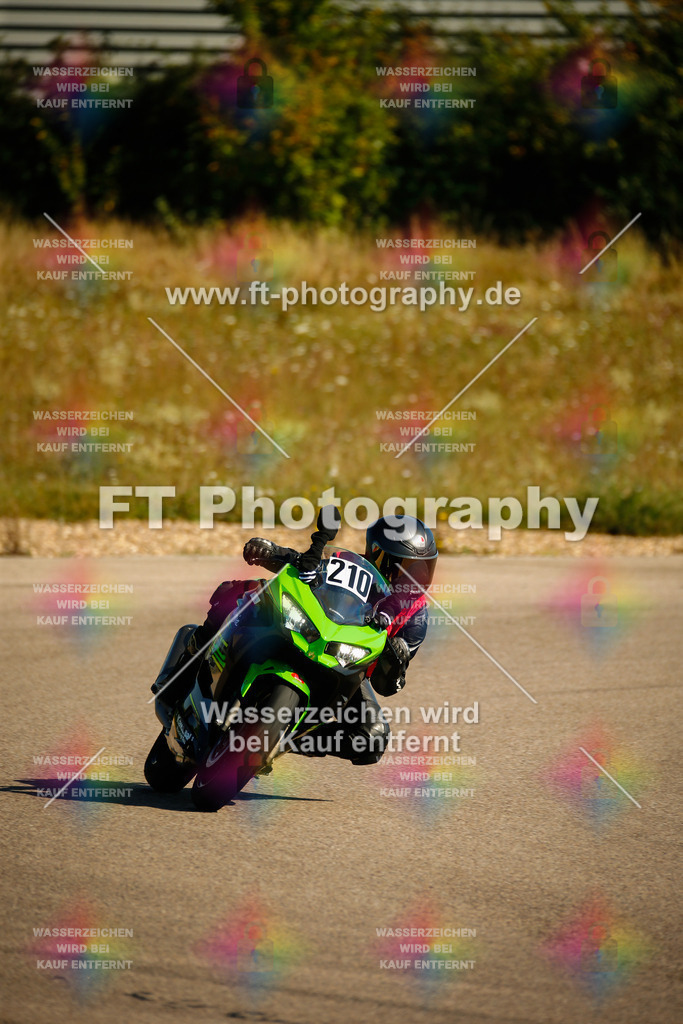 _MOT8967 | Hier findet Ihr Bilder von Touristenfahrten auf der Nürburgring Nordschleife oder von anderen Veranstaltungen die ich besucht habe. Viel Spass beim Durch Schauen 