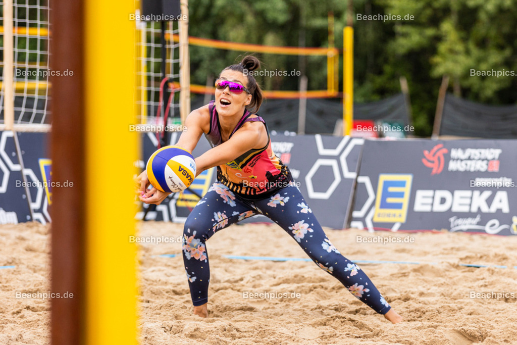 2022-001863-Hauptstadtmasters-Berlin | EDEKA Hauptstadtmasters