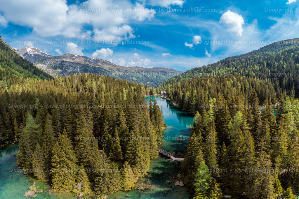 Obernberger See Frühling copyright  Thomas Pfister-10 | PHOTOGRAPHY BY THOMAS PFISTER