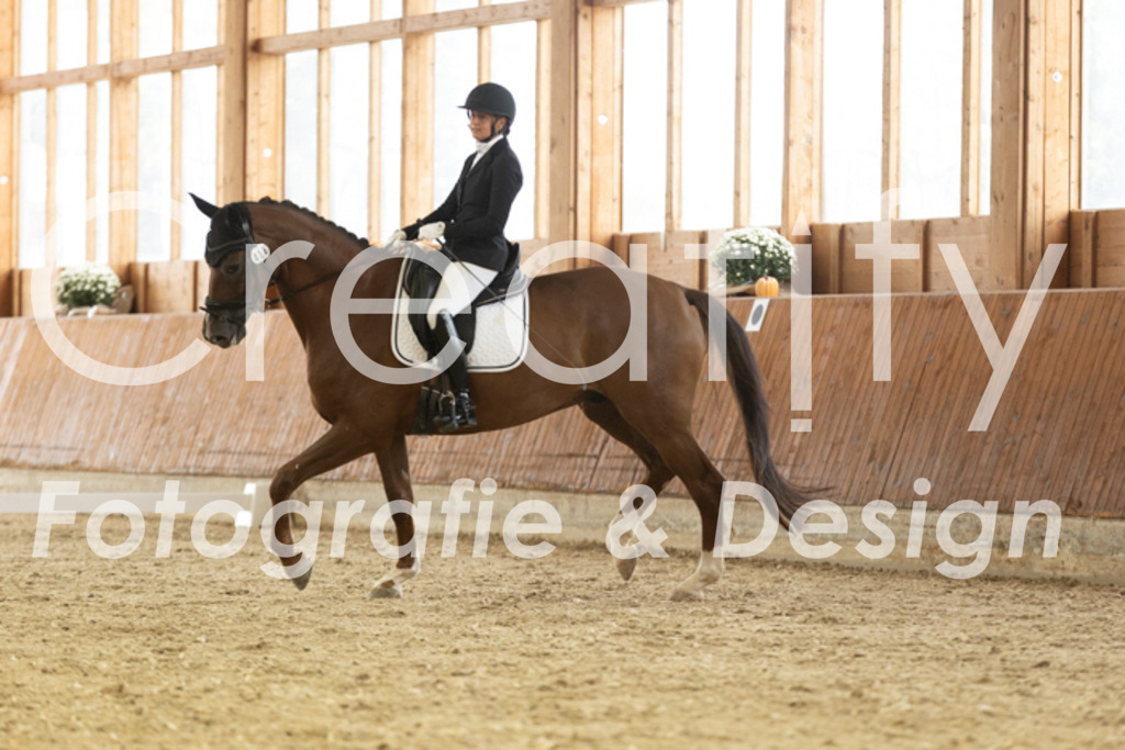 IMG_2755 | Creatify Fotografie