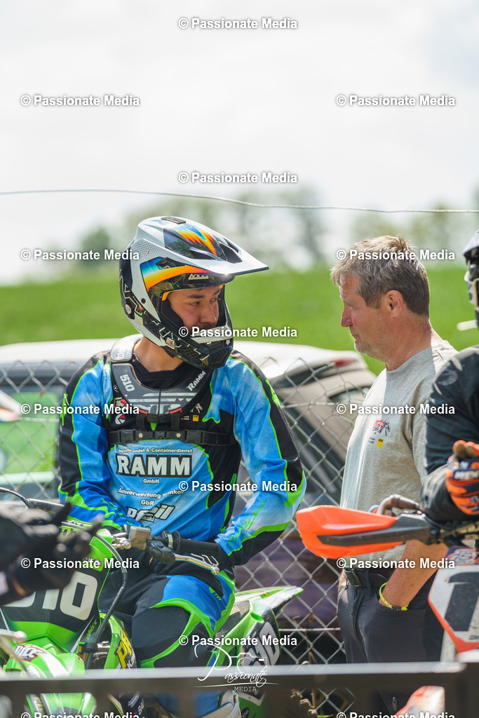 DSC09828 | Passionate Media, dein Fotograf aus Brandenburg, Märkisch Oderland, im Bereich Motorsport, Autos und Motorräder sowie Events und auch Hunde. Shootings oder auch Eventbegleitungen können bei mir gebucht we