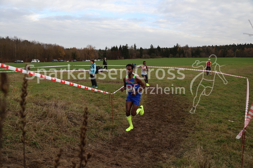 IMG_4895 | sparkassencross