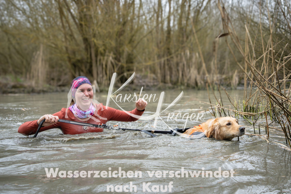 1332_ZZ90177 | kk-dogfotos