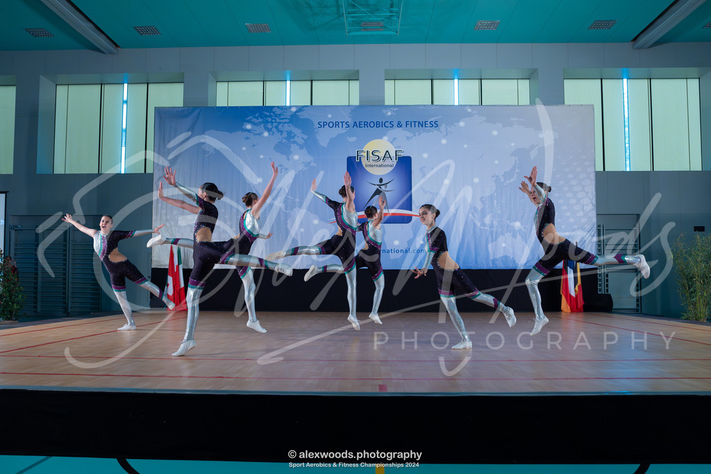 20240602_095626_AlexWoods_SA904016-2-Enhanced-NR | Alex Woods Photography