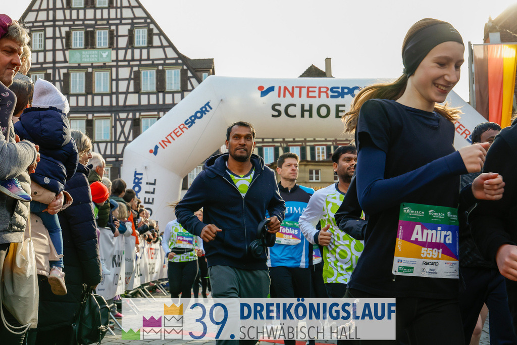 39. 3Koenigslauf 2025 | 20250106_3koenigslauf - Realisiert mit Pictrs.com