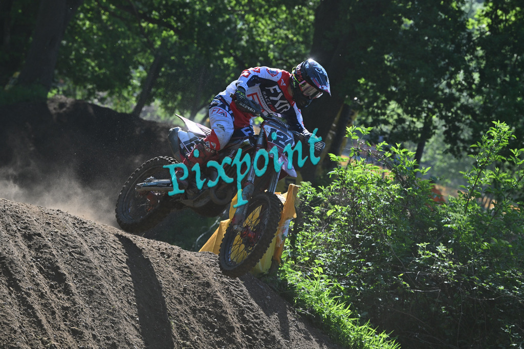 MX Cup Kamp Lintford-048 | pixpoint - Realisiert mit Pictrs.com
