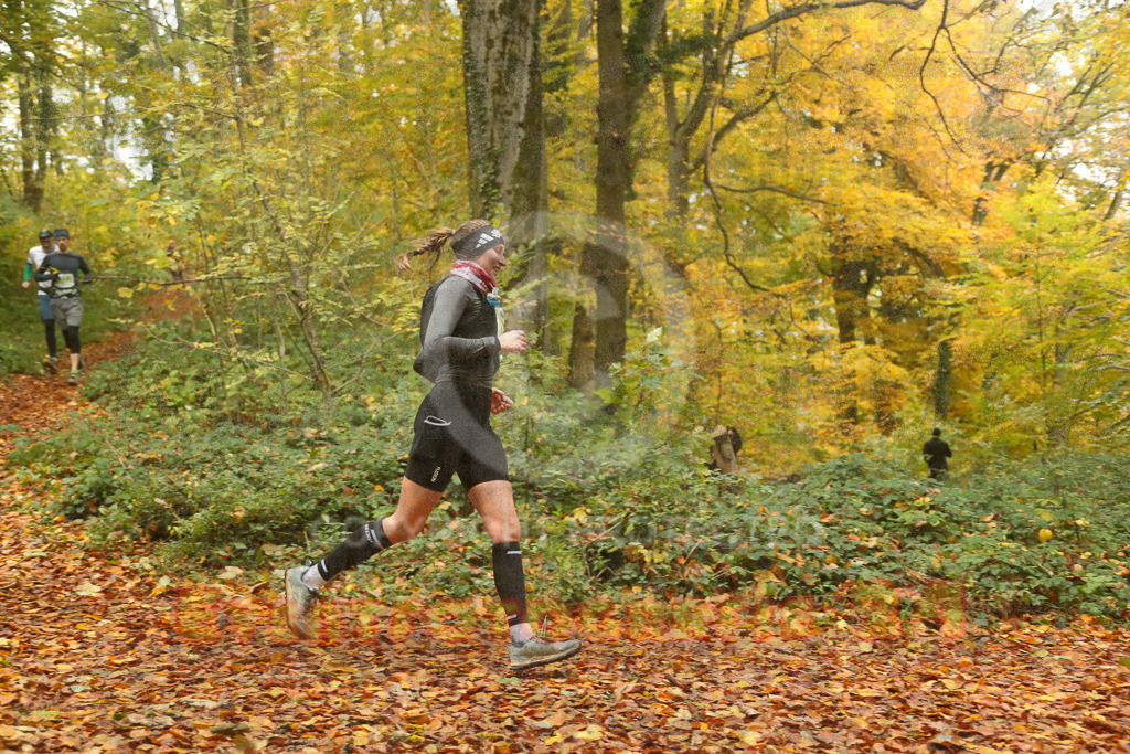251026_1304_EX2_7700 | Eventfotografie 24Sport- und Eventfotografie