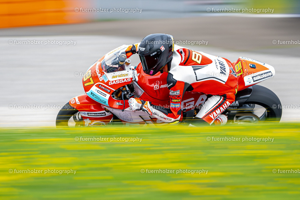 fuernholzer_250727-C2-886-2 | Racing Days 2025 - 22. Rupert Hollaus Rennen - © Christian Fuernholzer | fuernholzer photography