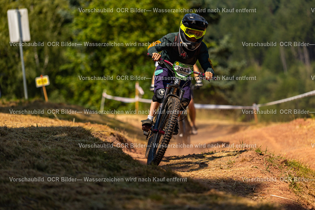 Enduroo One Roßbach Samstag R6-0359 | OCR Bilder Fotograf Eisenach Michael Schröder