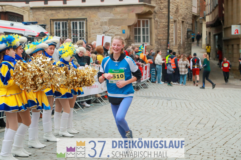 Roewisch Wohnbau Cup 5000m | 3 Koenigslauf 2023 - Realisiert mit Pictrs.com