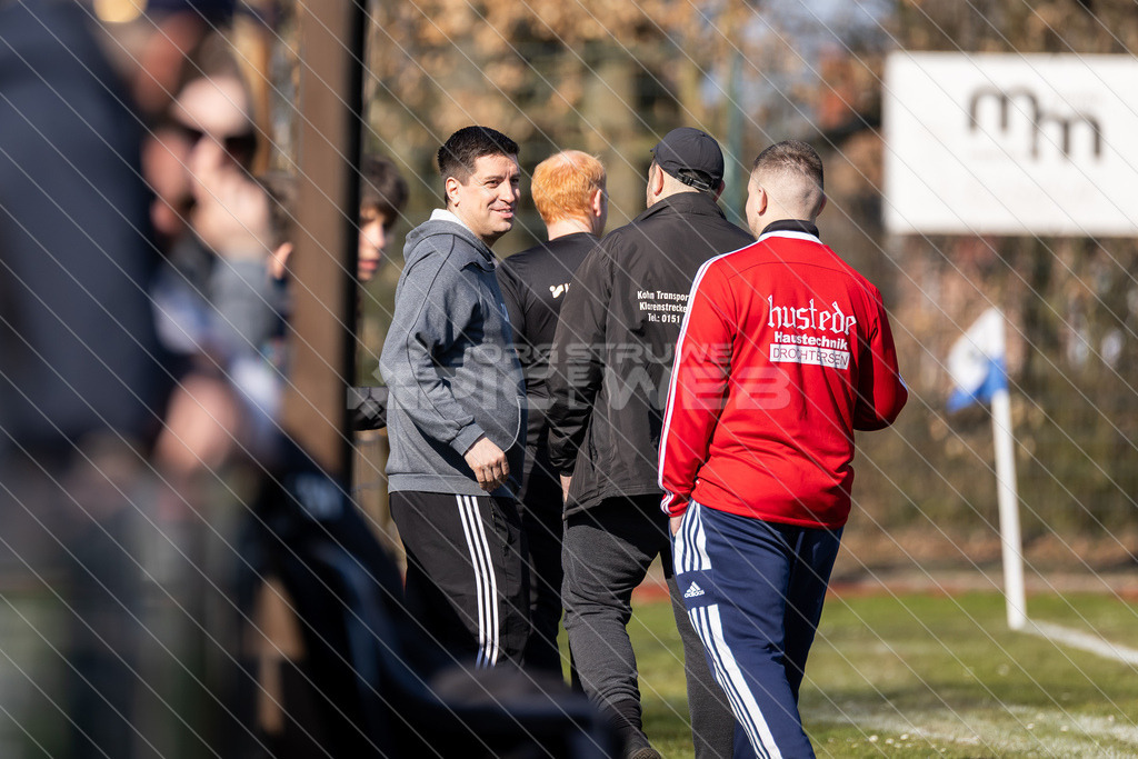 20260322_Picselweb-Fotografie_1R3_0307 | Dein Fotograf aus dem Landkreis Stade für Sport und Events - Realisiert mit Pictrs.com