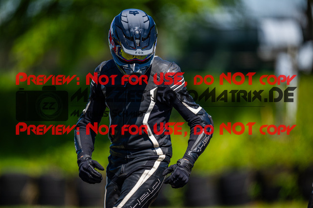 MaZZes_Fotomatrix_20250429_6007705_9053 | Fotograf Mathias Schmid
Sportfotograf,
Eventfotograf,
Hochzeitsfotograf,
Portraitfotograf