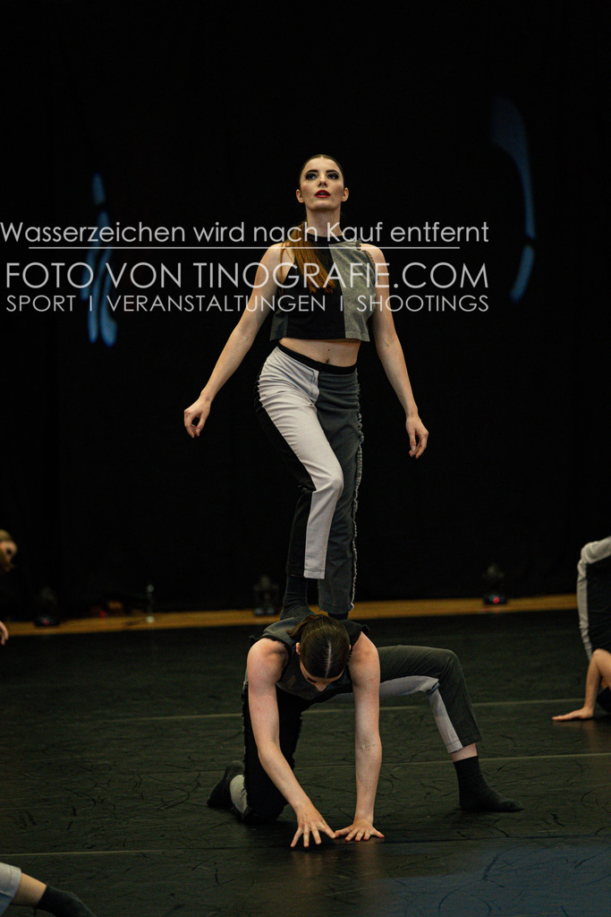 DM_JMC_23-13 | (c) TINOGRAFIE.COM