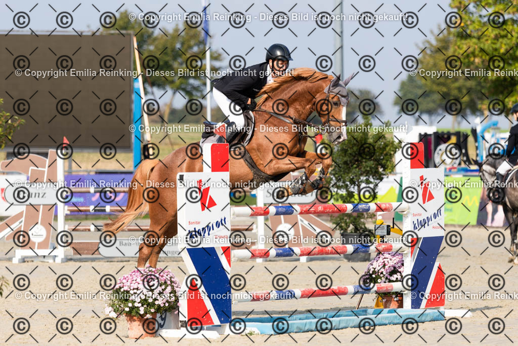 CL5A5158 | Emilia Reinking Fotografie - Realisiert mit Pictrs.com