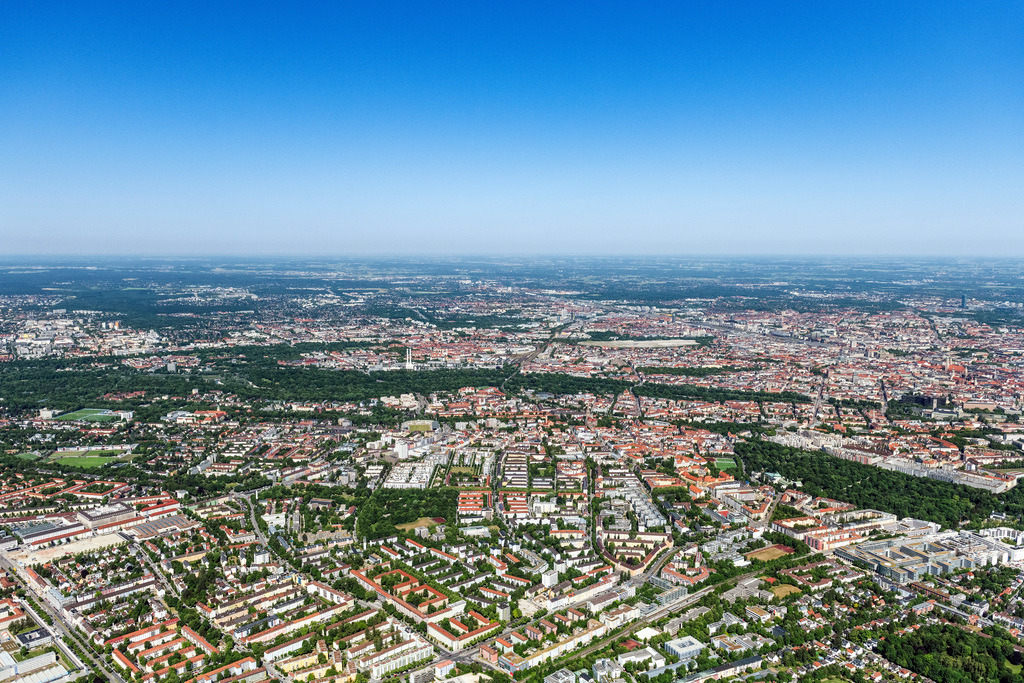 _0109111 | luftaufnahmen-daniel-reiter